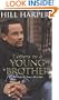 Letters to a Young Brother: MANifest Your Destiny