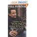 Letters to a Young Brother: MANifest Your Destiny