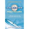 Countdown Puzzle Challenge