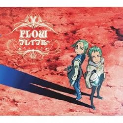 ブレイブルー(期間生産限定アニメ盤)
