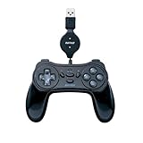 obt@[RNTvC BUFFALO LQ[pbh  10{^ A ubN BGCRUD1002BKA