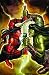 Search : Incredible Hulk #607 FOH Fall Of The Hulks