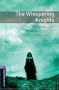 Whispering Knights (Bookworms Library Stage 4)