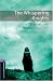 Whispering Knights (Bookworms Library Stage 4)