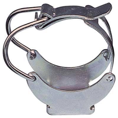 Plews Grease Gun Holder