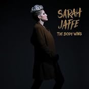 Amazon.com: The Body Wins: Music