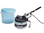 Revell 39190 Airbrush Cleaning Set- S...