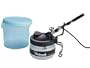 Revell 39190 - Modellbau-Zubeh�r Airbrush Cleaning Set