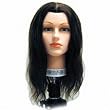 Celebrity Sam II Manikin
