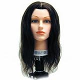 Celebrity Sam II Manikin