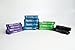 HoopsKing P.R.O. Bands for Basketball Resistance Bands Training (SINGLE Band - 4 Levels to Choose From | Mix & Match as Needed) 41
