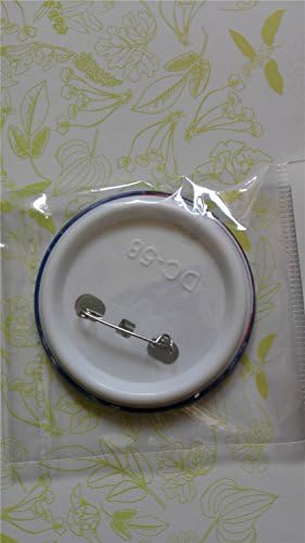 League of Legends Graves Badge HoldersPowerful Heroes And Games