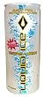 Liquid Ice Energy Drink Sugar Free, 8.3-Ounce Cans (Pack of 24)