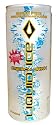 Liquid Ice Energy Drink Sugar Free, 8.3-Ounce Cans (Pack of 24)