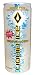 Liquid Ice Energy Drink Sugar Free, 8.3-Ounce Cans (Pack of 24)