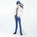 Macross Frontier Character Gashapon - Alto Saotome_s-1