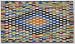 Kitchen & Housewares : Flip-Flop Doormats