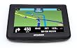 Sylvania 4.3-Inch GPS Navigation System