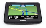 Curtis SGPD432 Sylvania 4.3-Inch GPS...