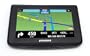 Curtis SGPD432 Sylvania 4.3-Inch GPS Navigation System