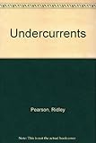 Undercurrents