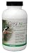  : Advanced Cetyl M Joint Action Formula for Dogs 360 Tablets