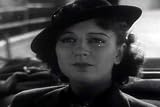 Classic Boxing Movies: Prison Shadows DVD (1936)