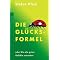 Empfehlenswerte B�cher  zu Medizin/ Biologie/ Physiologie/Ps