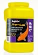 Hagen Laguna Koi & Goldfish Floating Food Sticks, Color Enhancing, 22-Ounce