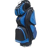 Orlimar Arctic Cart Bags