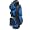 Black/Blue