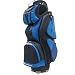 Sporting Goods : Orlimar Arctic Cart Bags