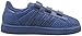 adidas Originals Superstar CF I Sneaker