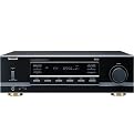 Sherwood 210-Watt Stereo Receiver (RX-4105)