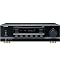 Sherwood 210-Watt Stereo Receiver (RX-4105)