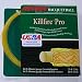Sporting Goods : Ashaway KILLFIRE PRO Racquetball String Sets