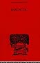 Dialectic (The International Library of Philosophy: Philosophy of Mind and Language)