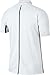 Nike Men's TW VL Max DF Cotton Blade Polo