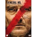 General Nil [ PAL, Reg.2 Import - Poland] (2009)