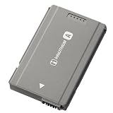 Sony NP-FA70 INFOLITHIUM A Series 7.2V/8.8 [1220 mAh]
