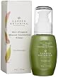 Garden Botanika She's Prepped Mineral Foundation Primer, 1.41-Ounce Bottle