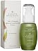 Garden Botanika She's Prepped Mineral Foundation Primer, 1.41-Ounce Bottle