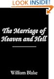 The Marriage of Heaven and Hell