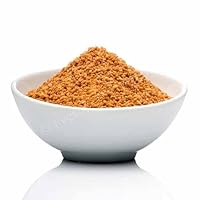 Live Superfoods (tm) - Organic Coconut Palm Sugar, 16oz