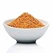 Live Superfoods (tm) - Organic Coconut Palm Sugar, 16oz