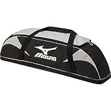 Mizuno Youth Prospect Players Bags