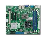 キングストン 8192MB PC3-8500ECCDDR3 SDRAM DIMM KTA-MP1066K4/8G