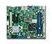 LOXg 8192MB PC3-8500ECCDDR3 SDRAM DIMM KTA-MP1066K4/8G