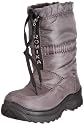 Romika Colorado 118 58028 Damen Stiefel