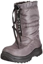 Romika Colorado 118 58028 Damen Stiefel